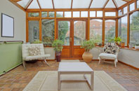free Parmoor conservatory quotes