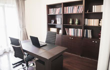 Parmoor home office construction leads